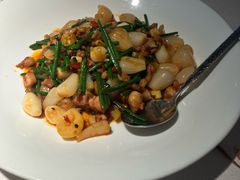 -云腾食府·云南菜