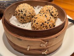 -无锡苏宁银河国际酒店-麺餐厅