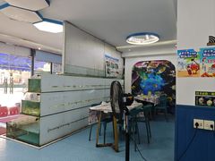 -汪姐海鲜(侨港总店·金冠好店)
