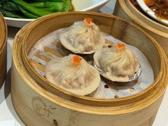 -云山茶餐厅(广东大厦店)