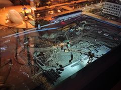 -苏州太湖假日酒店
