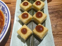 -天元奎饭店(总店)