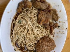 -高邮面馆(明瓦廊店)