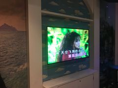 -乐道量贩式KTV(浑南店)