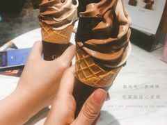 -GODIVA(港汇恒隆广场)