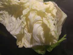 -新辣道鱼火锅(摩尔城店)