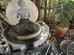 -西西里轰趴日租聚会别墅·团建拓展