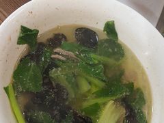 -泰顺江南春面馆