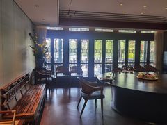 -金海华·华宴江南(斜塘店)