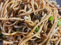 -宜宾燃面(寰宇天下天悦店)