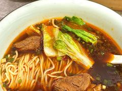 -鼎泰丰(国贸商城店)