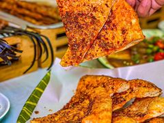 -陈记农家挂炉烤肉(雁南一路店)