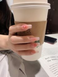 -十月·日式美甲美睫·纹眉