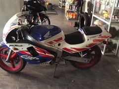 -摩道团机车工坊 摩托车维修 精洗店