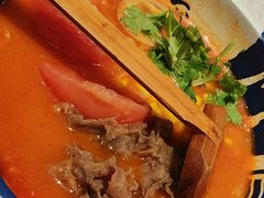 -味千拉面(又一城店)