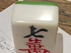 -卤儿道道(龙游路店)