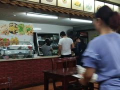 -蓝氏钟楼肉粽