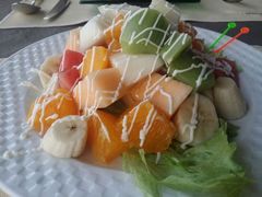 android_upload_pic-麦茜哥牛扒城(中银店)