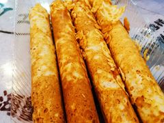 -阿殳粥馆(水围村店)