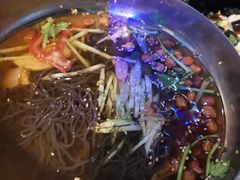 -沿海405烤场(沿海赛洛城店)