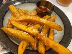 -面乙新派手擀面(大悦城店)
