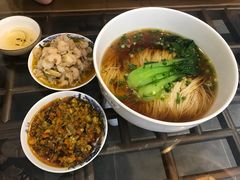 -御面斋精品面馆