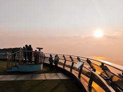 -宝界山林公园