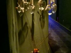 -薇爱精品时尚酒店(吴中店)