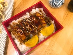 -村上一屋(望京店)