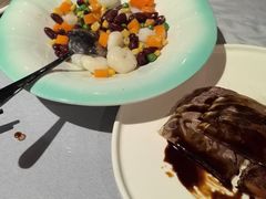 -宋园·金宴浙鲜馆(静安店)