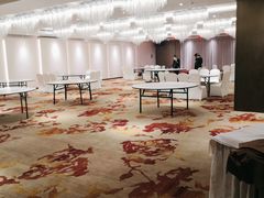 大堂-皇朝尊会(龙之梦大酒店)