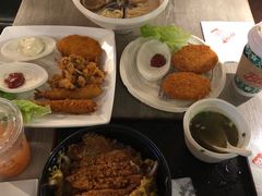 -味千拉面(杭州滨江星光大道店)