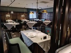 -民国红公馆·秦淮八艳(夫子庙店)