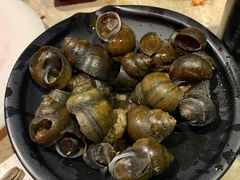-沪小胖小龙虾(淮海中路旗舰店)