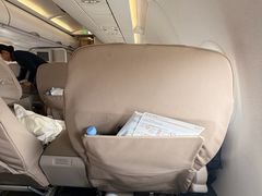 -青岛胶东国际机场
