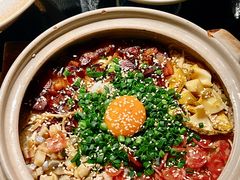 -锦楼·臻选新杭帮(杭州中心店)