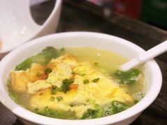 -庆合府重庆大排档(紫都城店)
