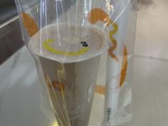 -CoCo都可(大石万民城店)