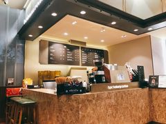 -红跑车(文三路店)