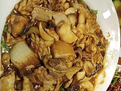-惠宾饭庄(中山路店)