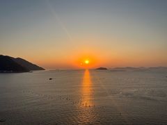 -北岐滩涂