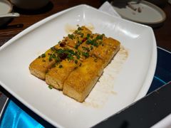 -熙楼(翠湖店)