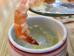 -京和风食堂·定食寿喜锅(保利樾广场店)