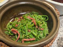 -南京大牌档(西单食宝街友谊商城店)