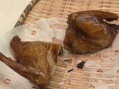 -五谷芳乳鸽王(海景店)