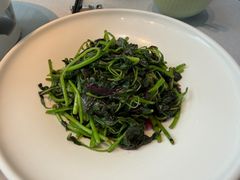 -悦融·京鲁菜·露台花园(安定门店)