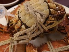 -昆泰嘉华酒店-嘉华咖啡厅
