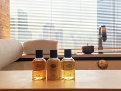 -上海璞麗酒店