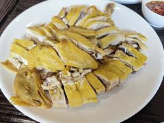 -董府·古宅餐厅