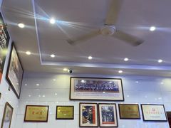 -八市阿杰五香(大元路分店)